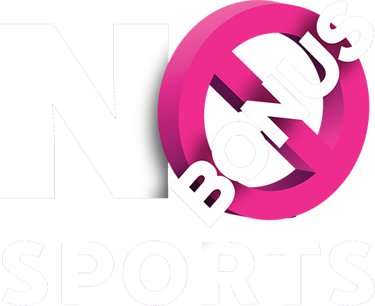 No Bonus Sports